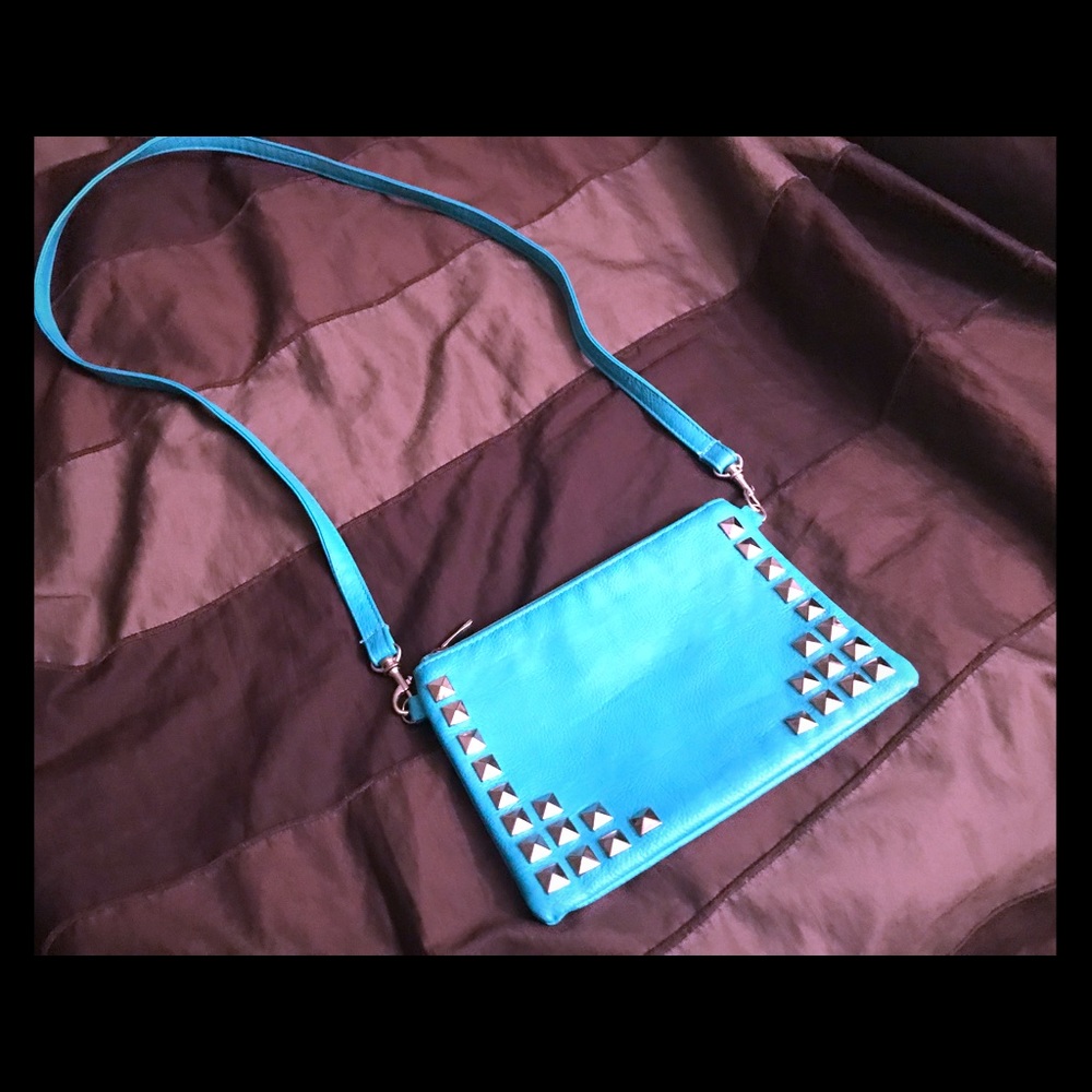 Girls Mini purse
